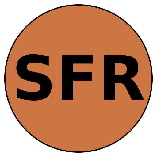 SureFit Run